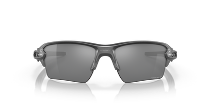 OAKLEY OO9188 FLAK 2.0 XL 9188F8 59