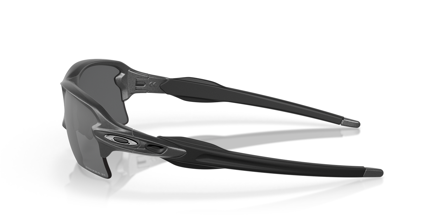 OAKLEY OO9188 FLAK 2.0 XL 9188F8 59