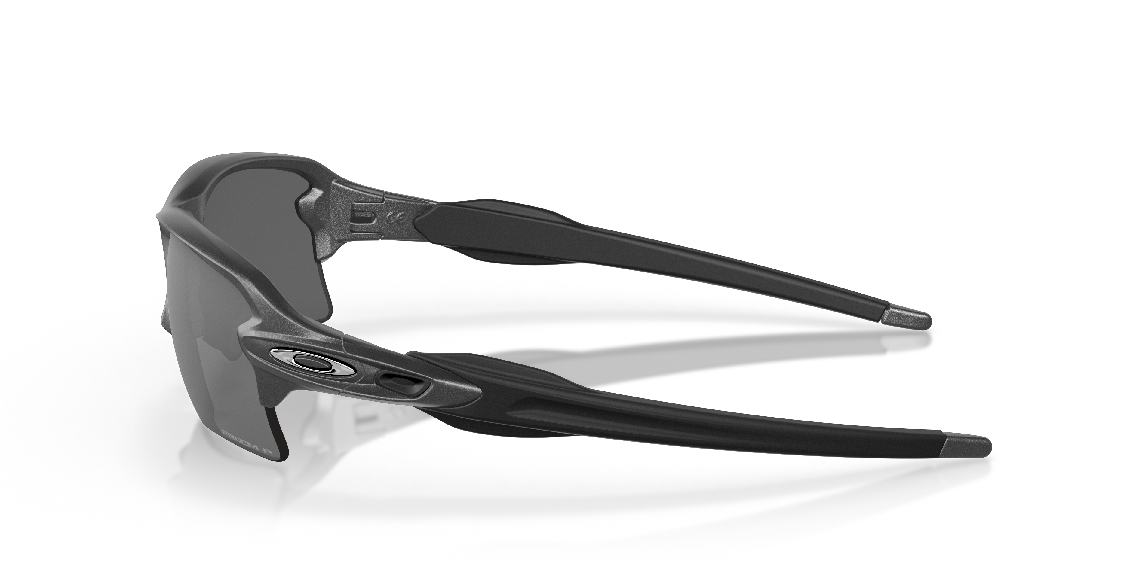 OAKLEY OO9188 FLAK 2.0 XL 9188F8 59