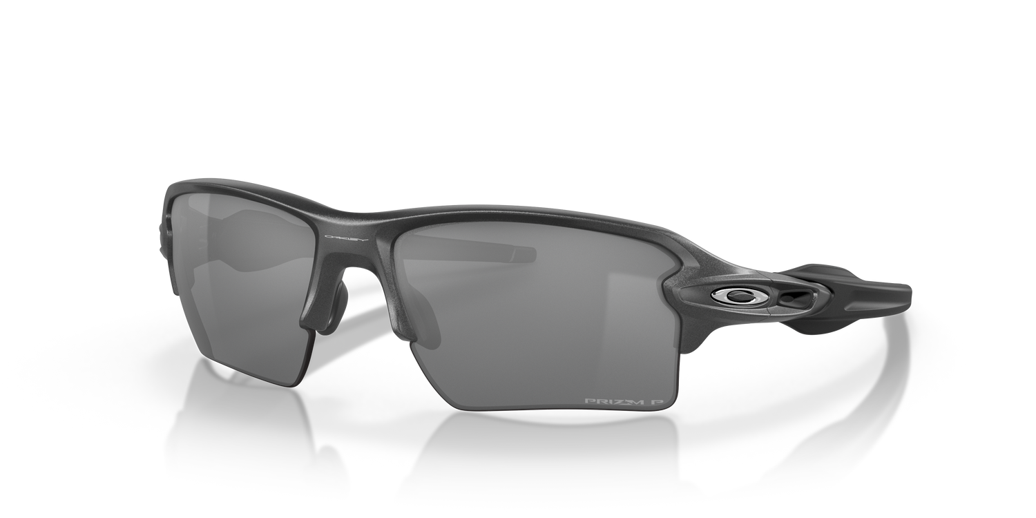 OAKLEY OO9188 FLAK 2.0 XL 9188F8 59