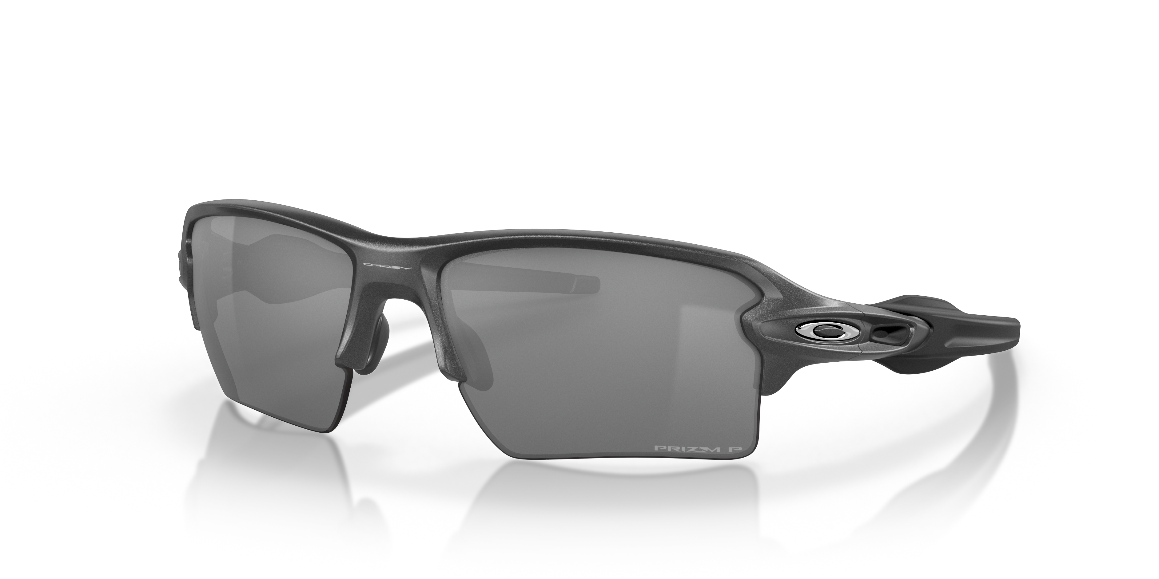 OAKLEY OO9188 FLAK 2.0 XL 9188F8 59