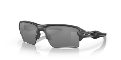 OAKLEY OO9188 FLAK 2.0 XL 9188F8 59