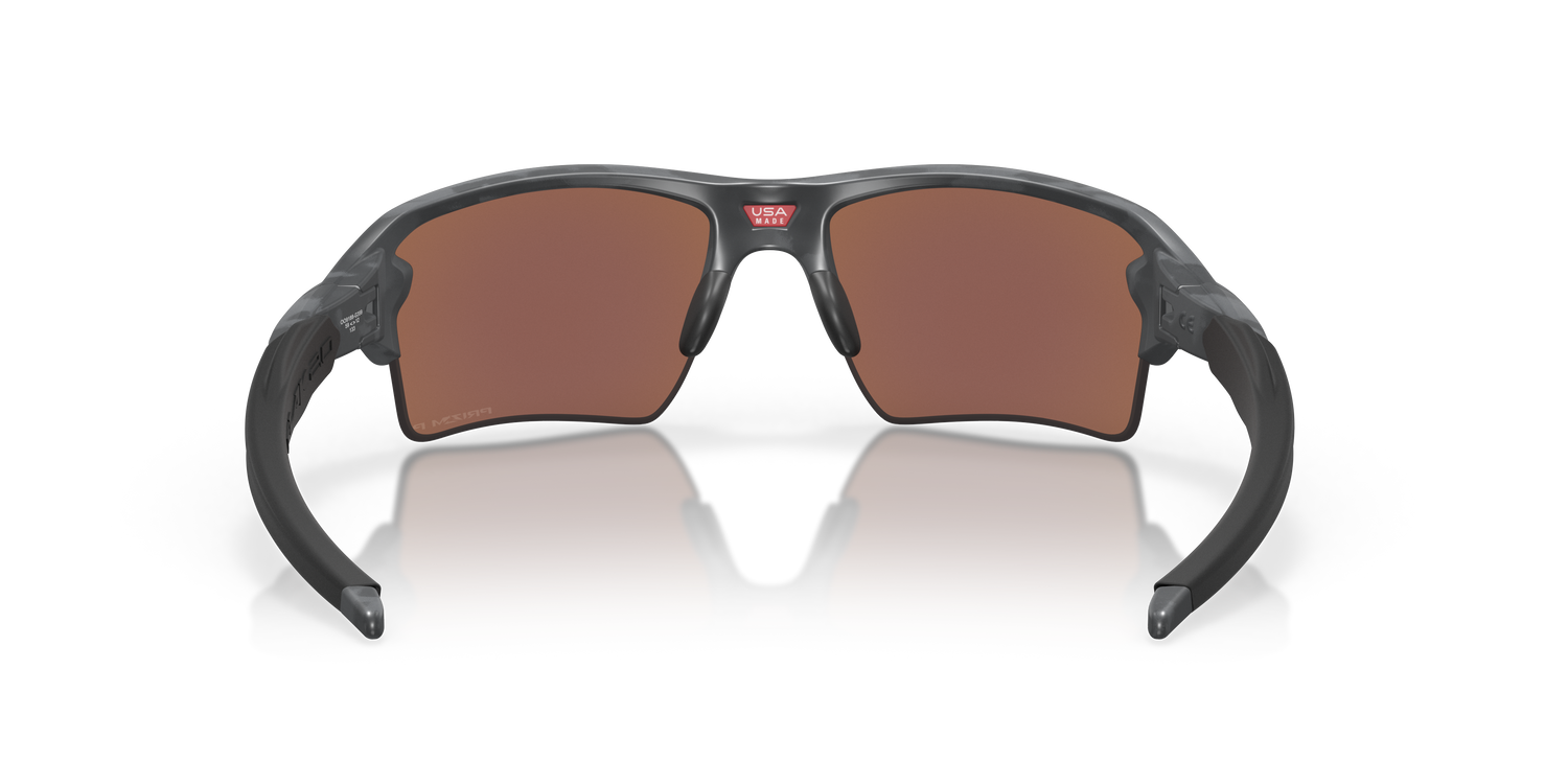 OAKLEY OO9188 FLAK 2.0 XL 9188G3 59