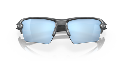 OAKLEY OO9188 FLAK 2.0 XL 9188G3 59
