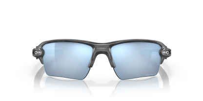 OAKLEY OO9188 FLAK 2.0 XL 9188G3 59