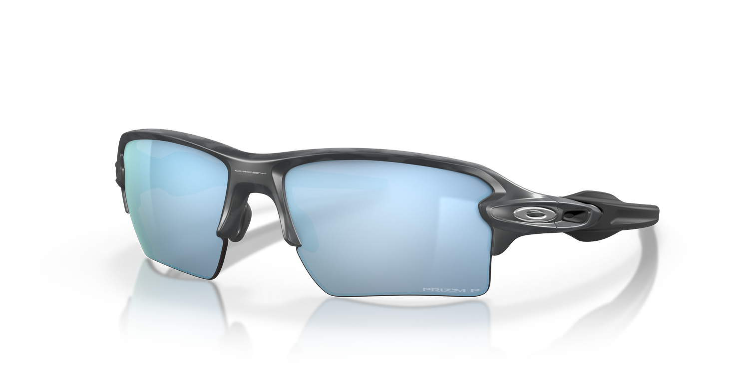 OAKLEY OO9188 FLAK 2.0 XL 9188G3 59