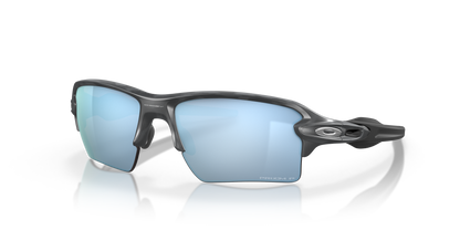 OAKLEY OO9188 FLAK 2.0 XL 9188G3 59