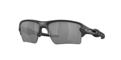 OAKLEY OO9188 FLAK 2.0 XL 9188H3 59