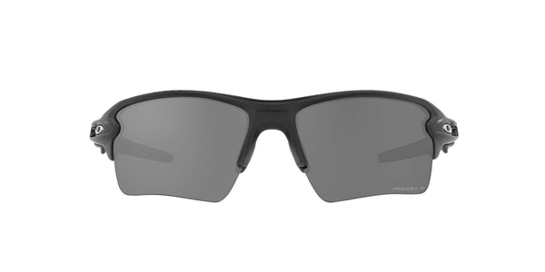 OAKLEY OO9188 FLAK 2.0 XL 9188H3 59