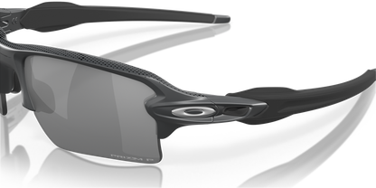 OAKLEY OO9188 FLAK 2.0 XL 9188H3 59