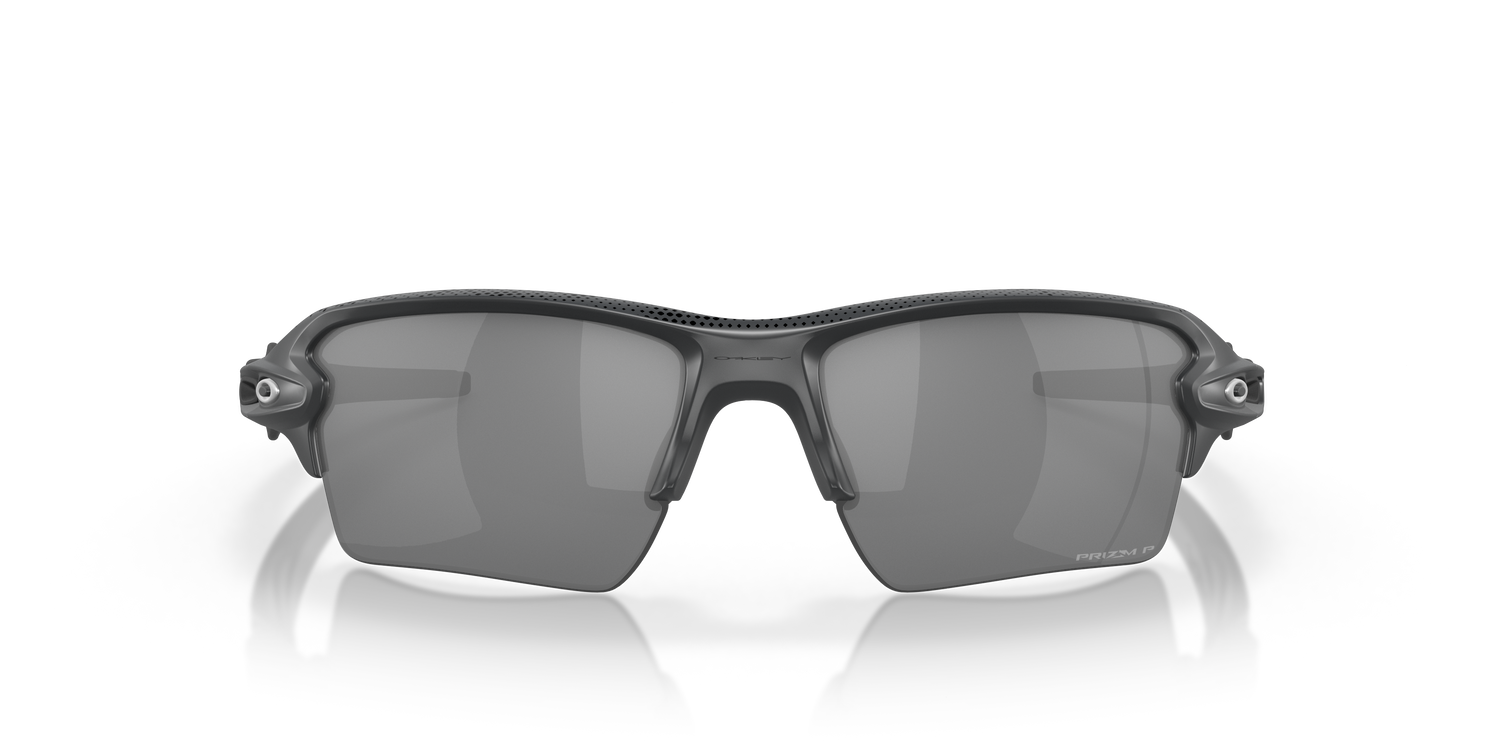 OAKLEY OO9188 FLAK 2.0 XL 9188H3 59
