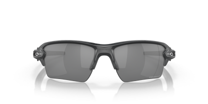 OAKLEY OO9188 FLAK 2.0 XL 9188H3 59
