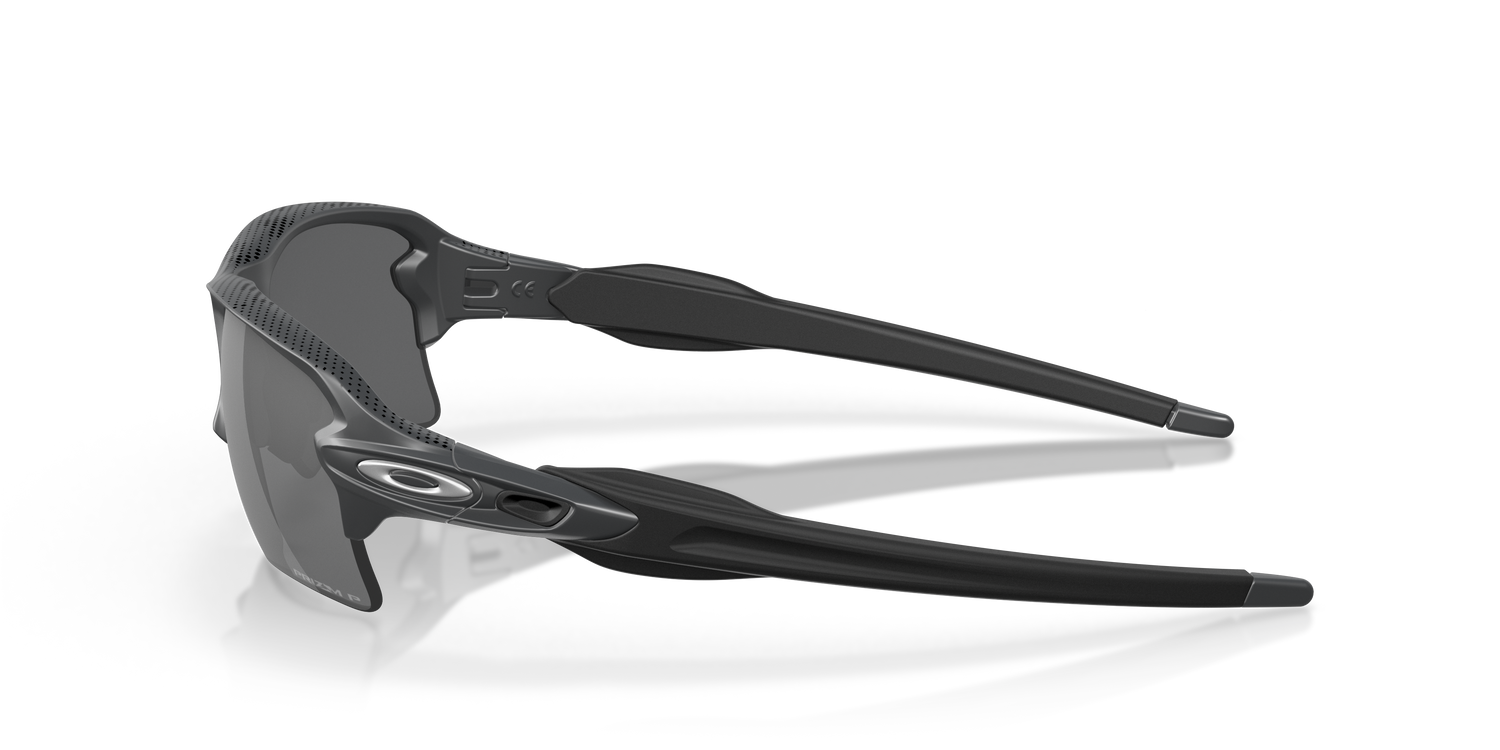 OAKLEY OO9188 FLAK 2.0 XL 9188H3 59