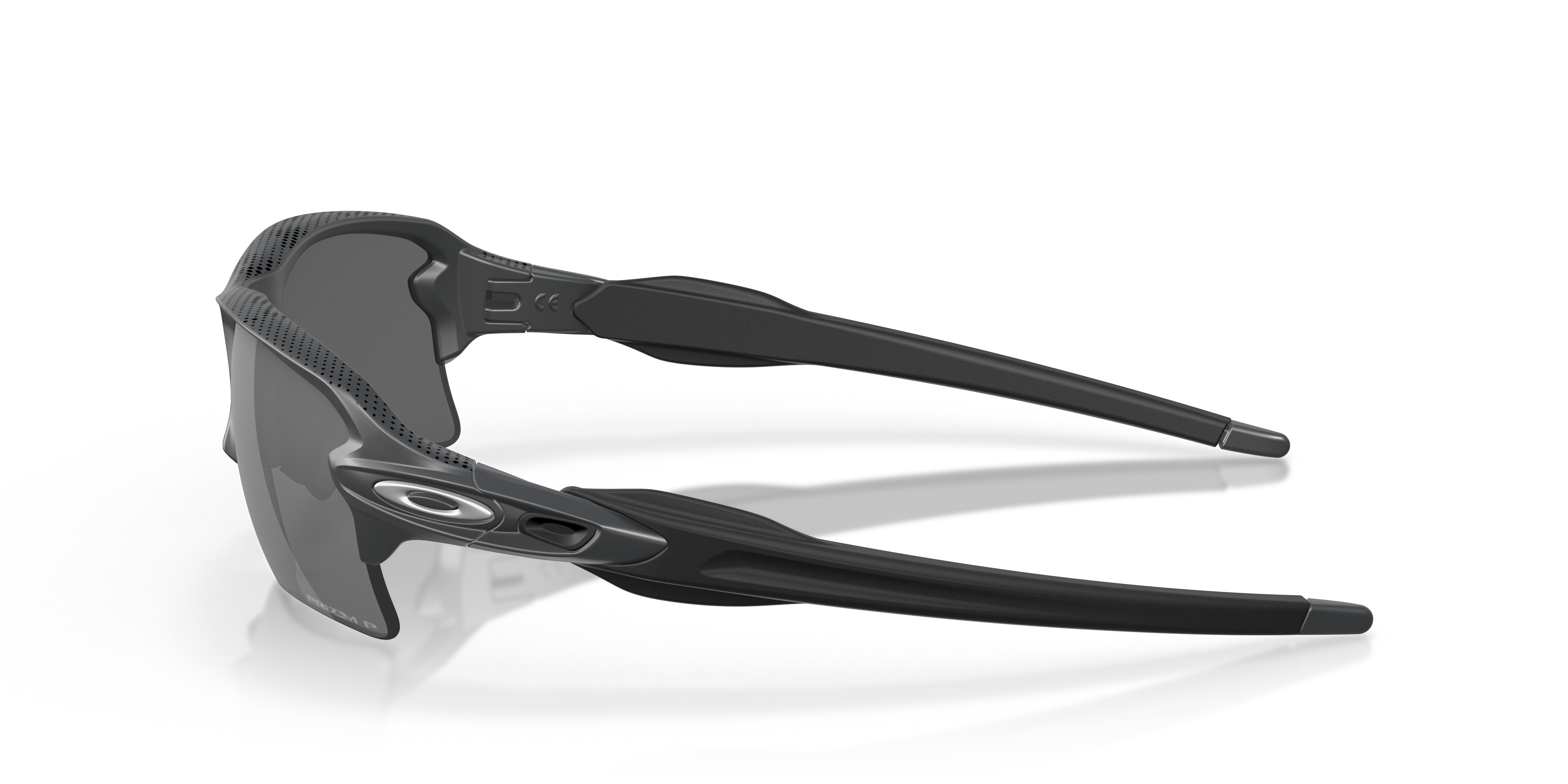 OAKLEY OO9188 FLAK 2.0 XL 9188H3 59