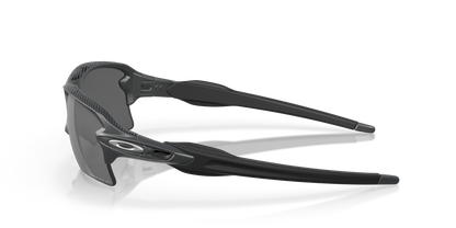 OAKLEY OO9188 FLAK 2.0 XL 9188H3 59