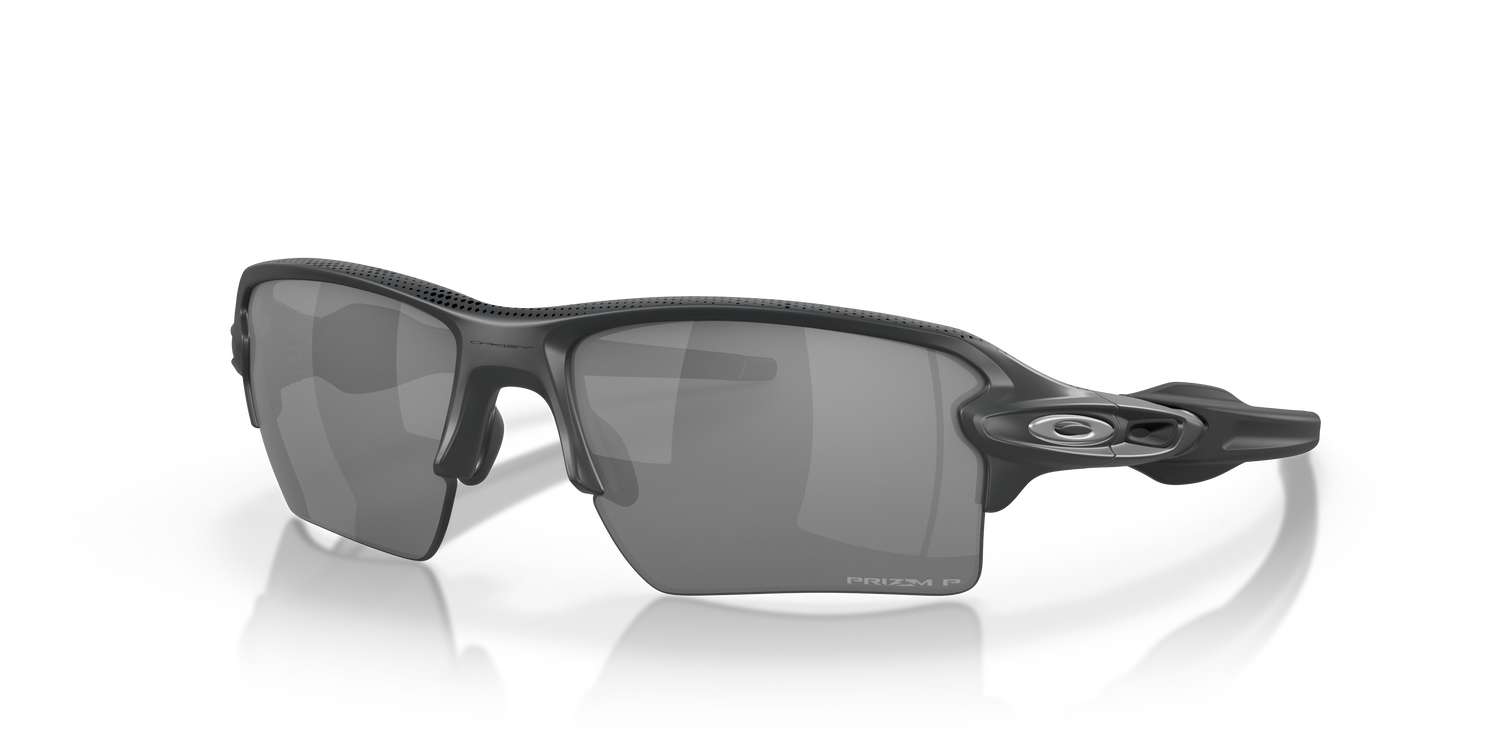 OAKLEY OO9188 FLAK 2.0 XL 9188H3 59