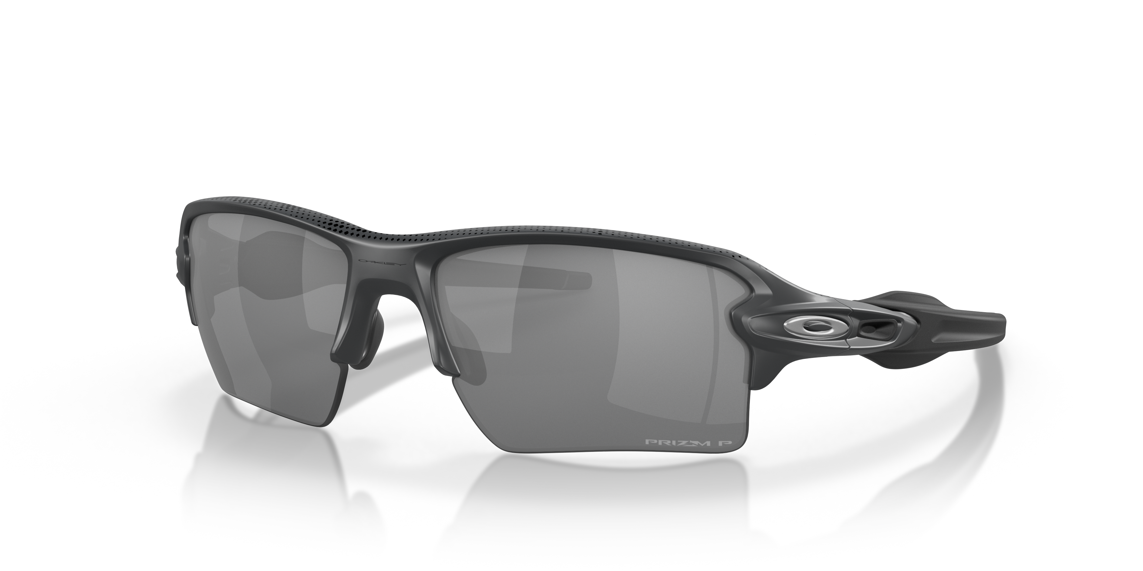 OAKLEY OO9188 FLAK 2.0 XL 9188H3 59