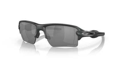 OAKLEY OO9188 FLAK 2.0 XL 9188H3 59
