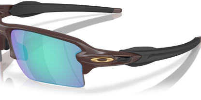 OAKLEY OO9188 FLAK 2.0 XL 9188J8 59