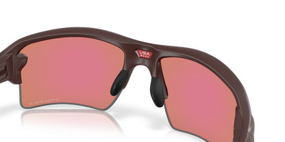 OAKLEY OO9188 FLAK 2.0 XL 9188J8 59