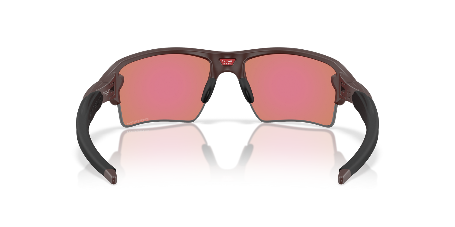 OAKLEY OO9188 FLAK 2.0 XL 9188J8 59