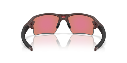 OAKLEY OO9188 FLAK 2.0 XL 9188J8 59