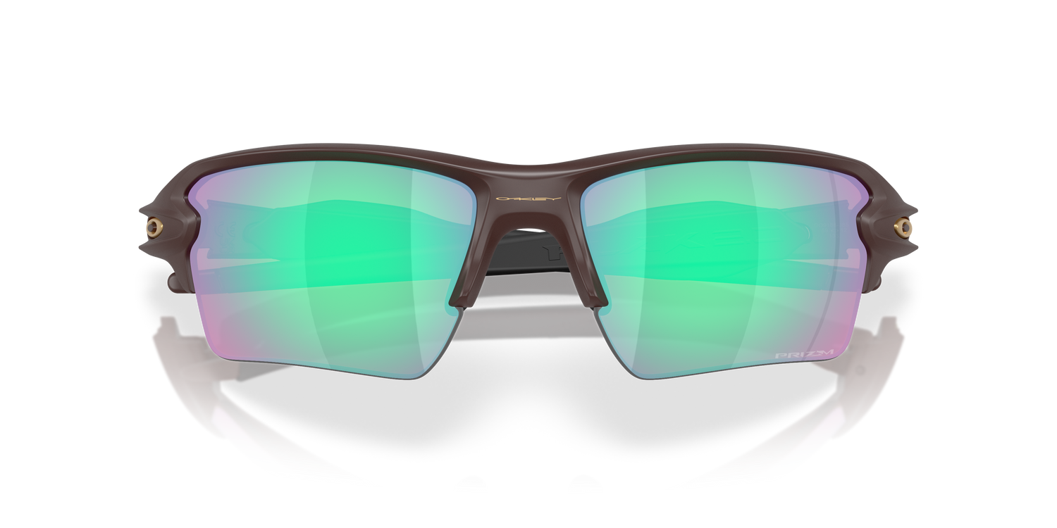 OAKLEY OO9188 FLAK 2.0 XL 9188J8 59