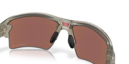 OAKLEY OO9188 FLAK 2.0 XL 9188J9 59