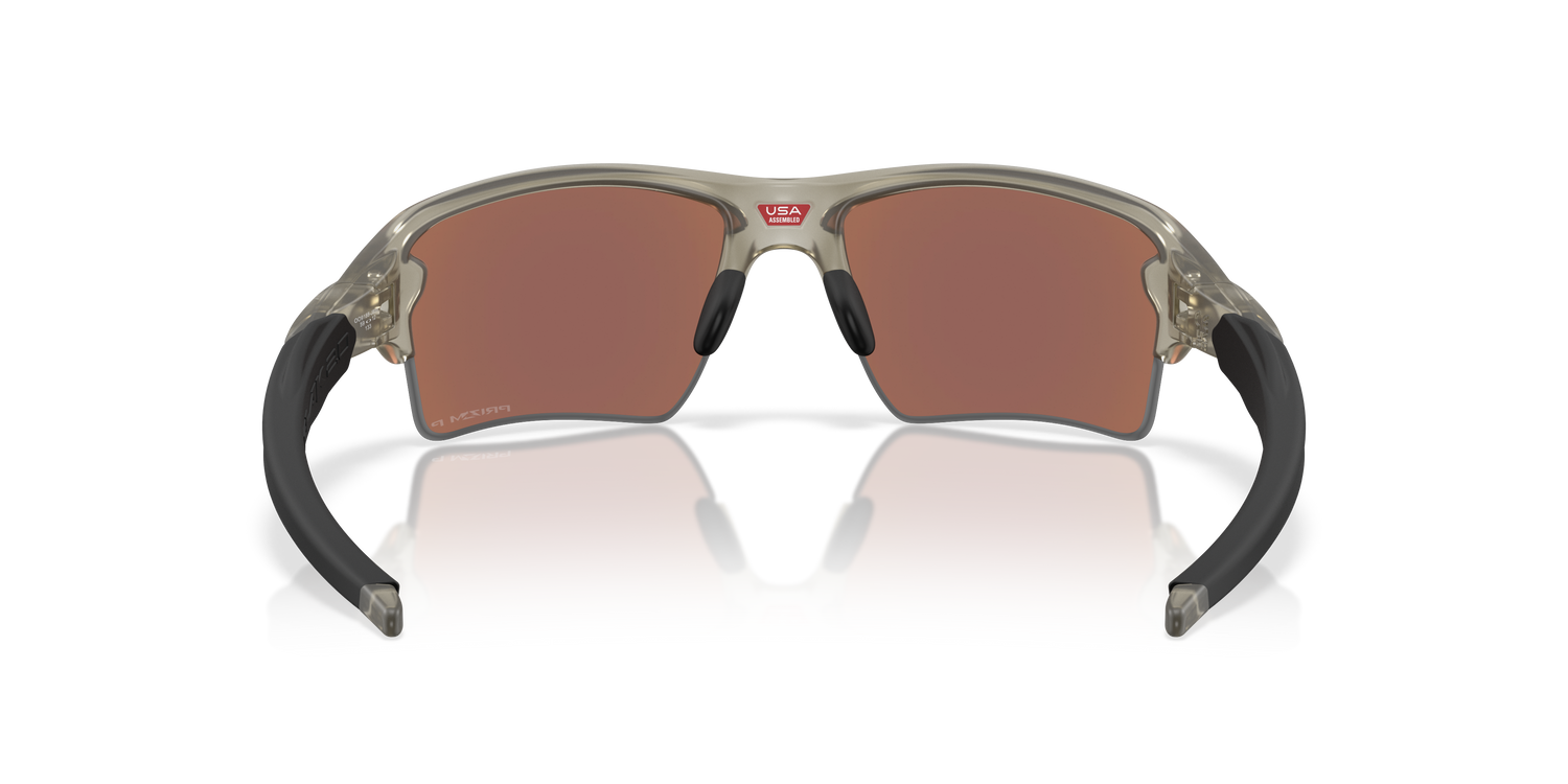 OAKLEY OO9188 FLAK 2.0 XL 9188J9 59