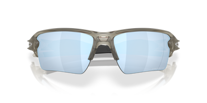 OAKLEY OO9188 FLAK 2.0 XL 9188J9 59