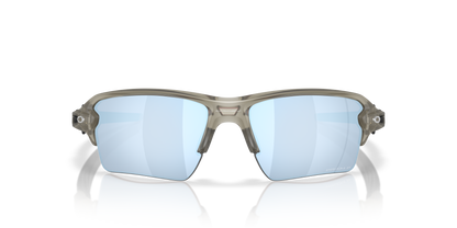 OAKLEY OO9188 FLAK 2.0 XL 9188J9 59