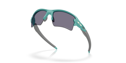 OAKLEY OO9188 FLAK 2.0 XL 9188K1 59