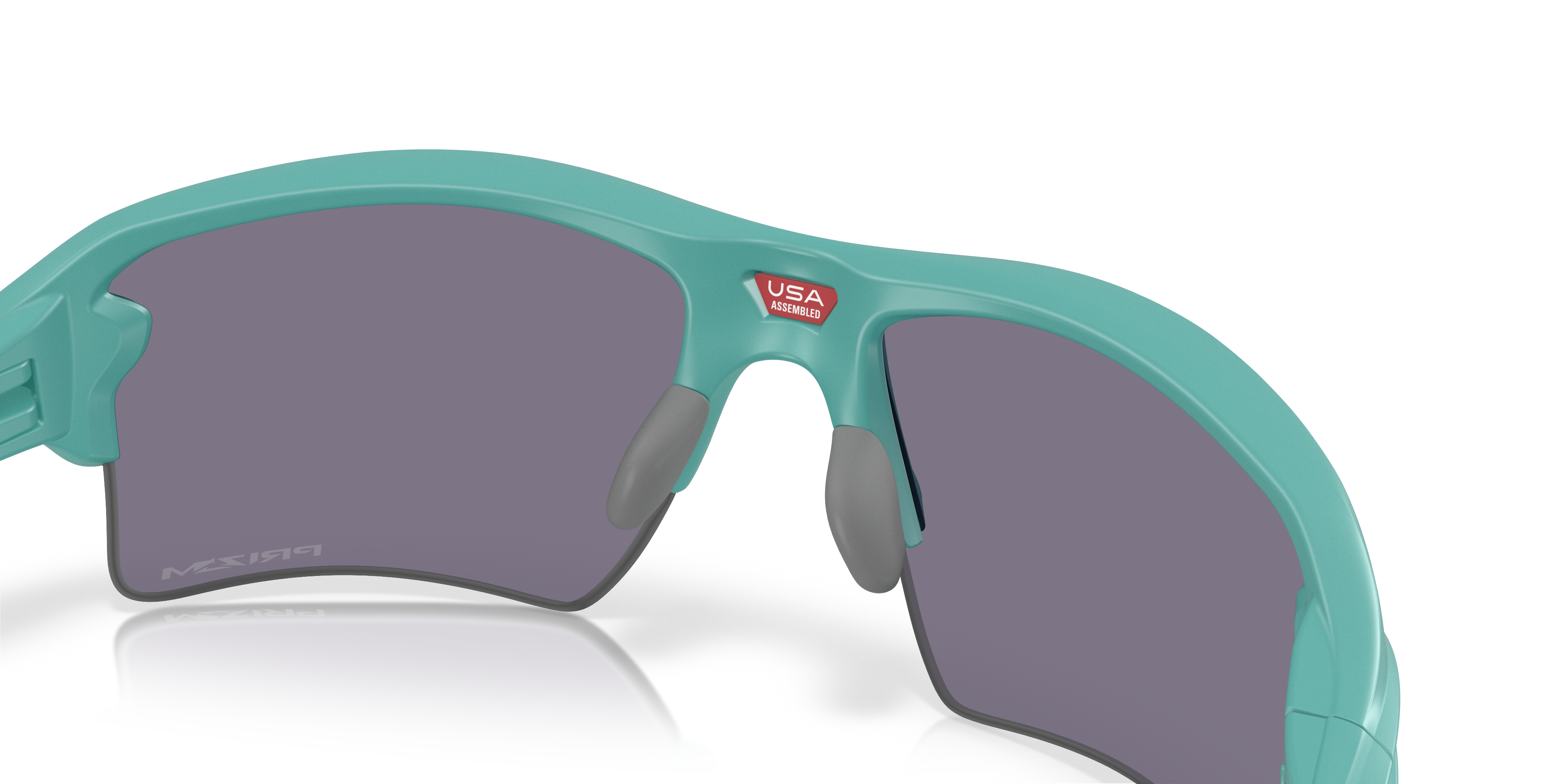 OAKLEY OO9188 FLAK 2.0 XL 9188K1 59