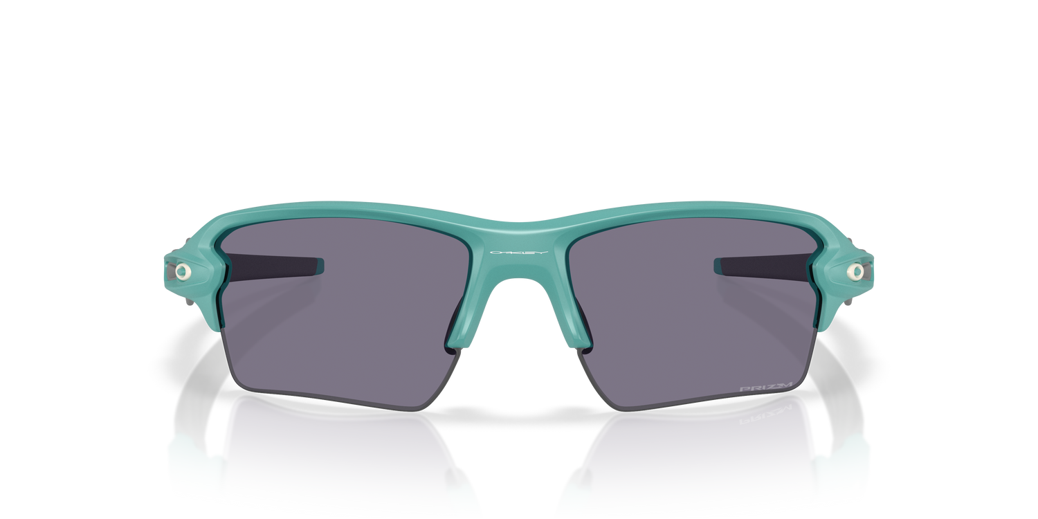 OAKLEY OO9188 FLAK 2.0 XL 9188K1 59