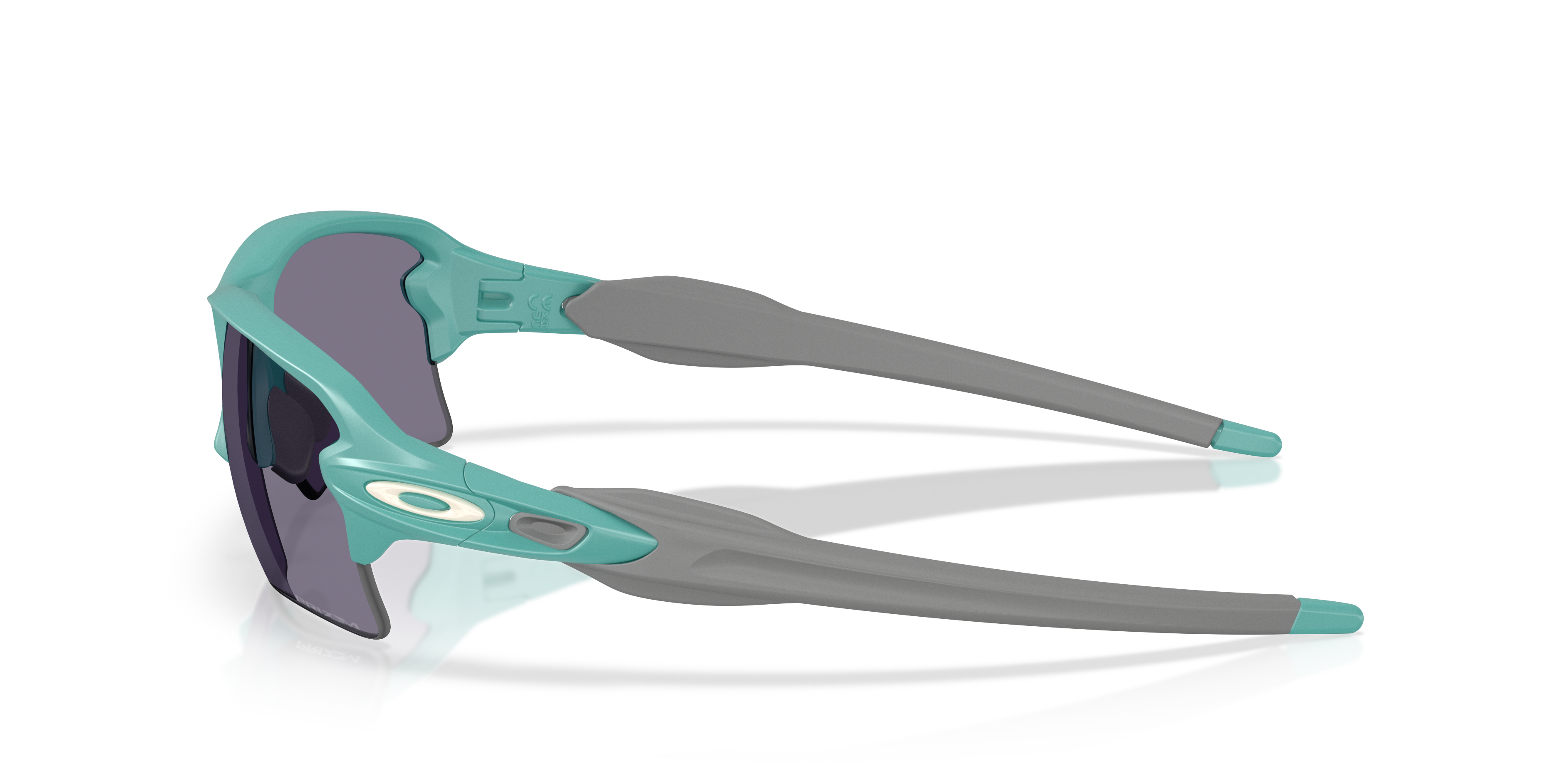 OAKLEY OO9188 FLAK 2.0 XL 9188K1 59