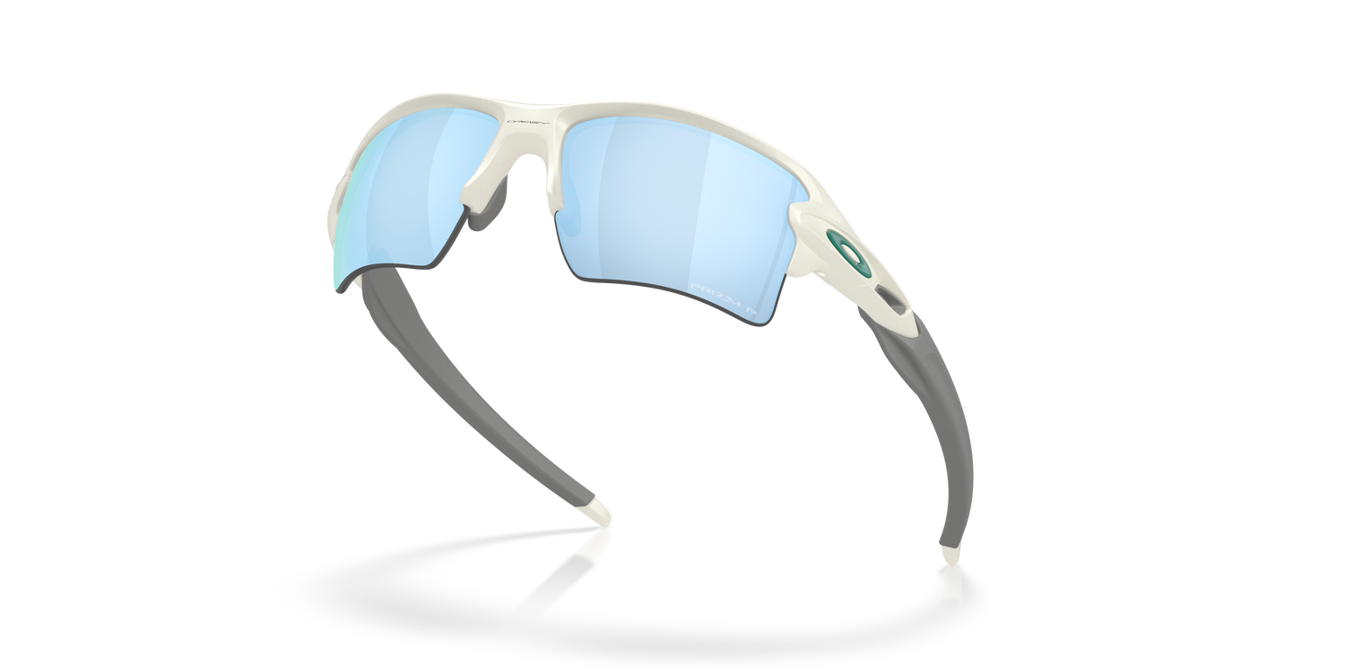 OAKLEY OO9188 FLAK 2.0 XL 9188K2 59