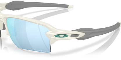 OAKLEY OO9188 FLAK 2.0 XL 9188K2 59