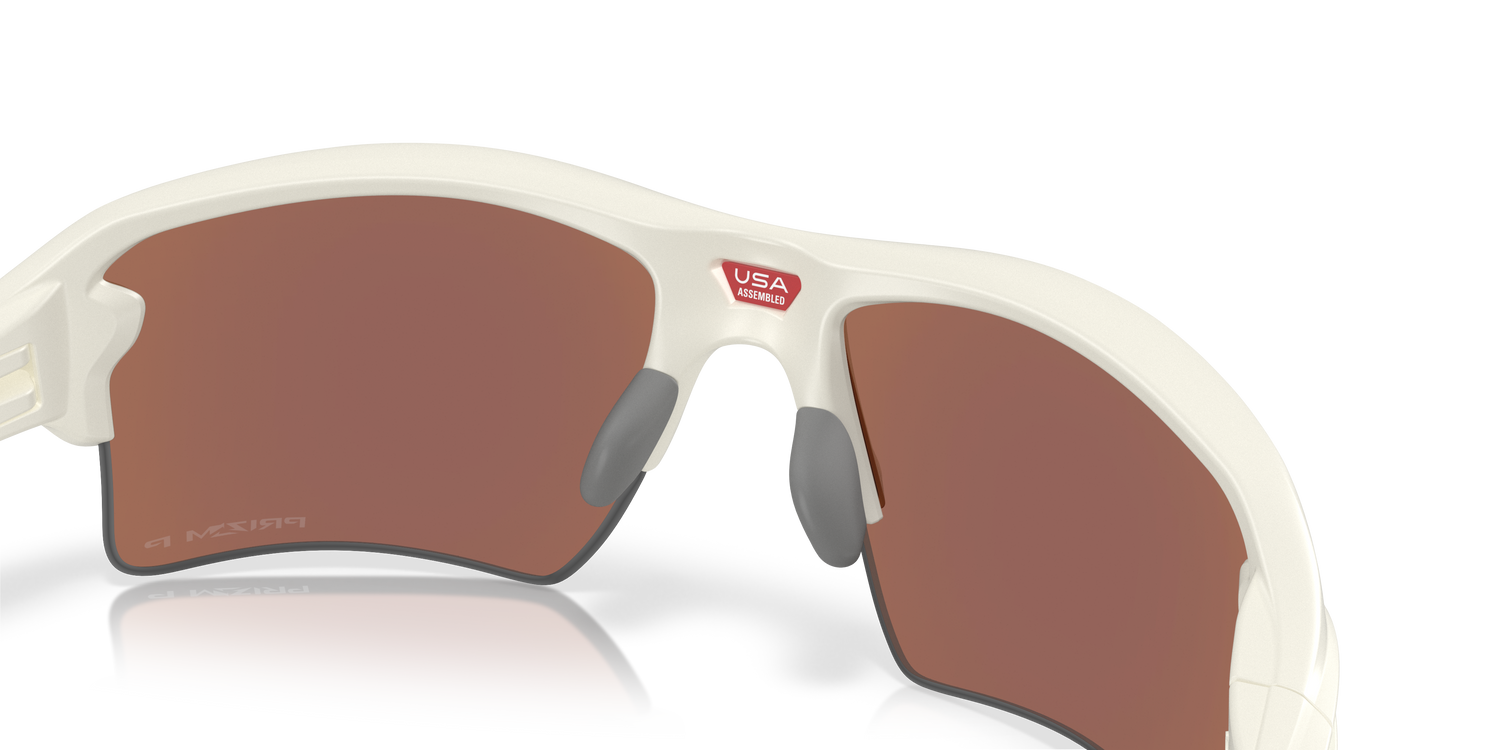 OAKLEY OO9188 FLAK 2.0 XL 9188K2 59