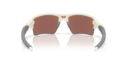 OAKLEY OO9188 FLAK 2.0 XL 9188K2 59