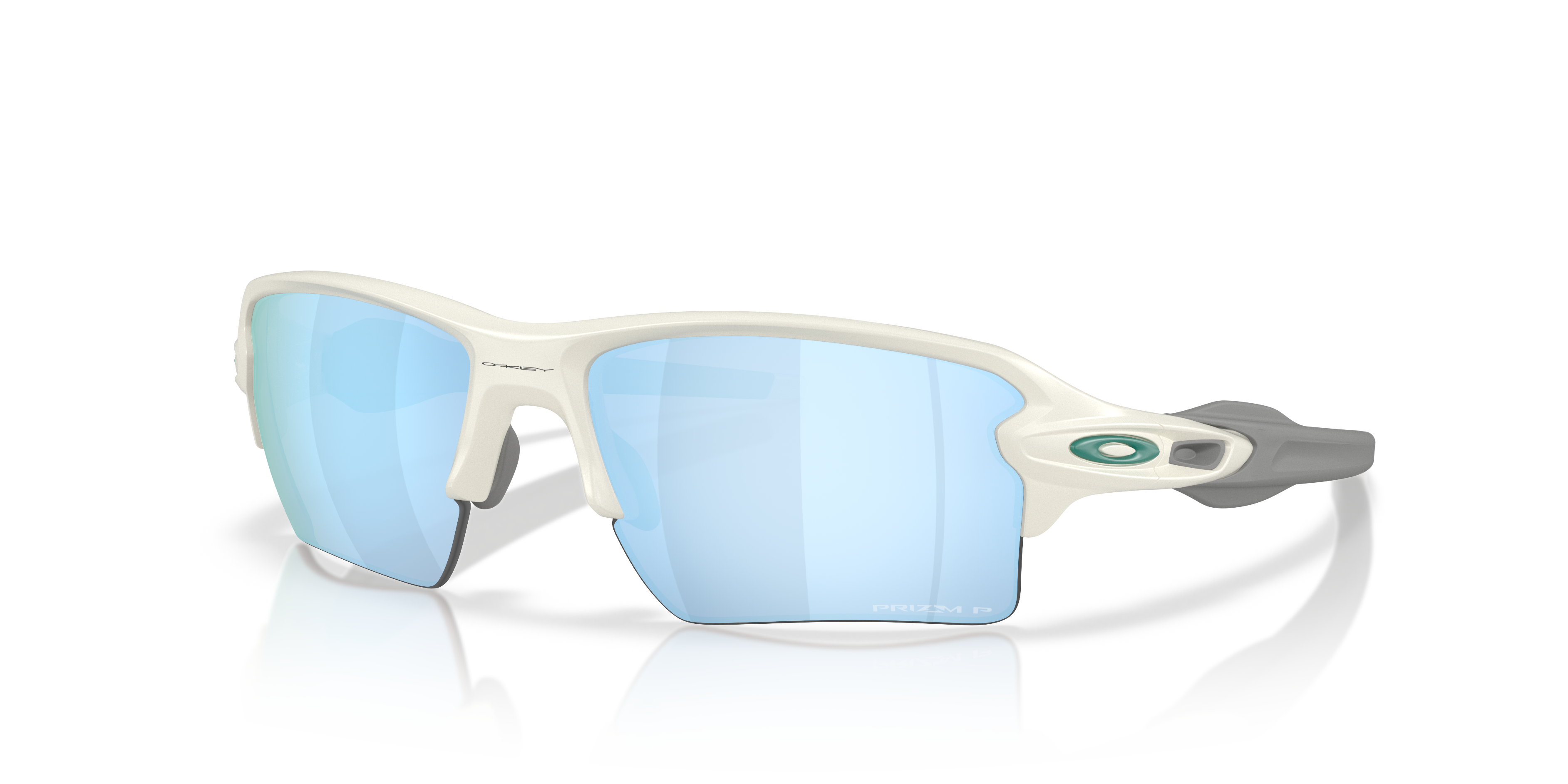 OAKLEY OO9188 FLAK 2.0 XL 9188K2 59