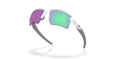 OAKLEY OO9188 FLAK 2.0 XL 9188K3 59