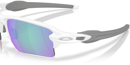 OAKLEY OO9188 FLAK 2.0 XL 9188K3 59