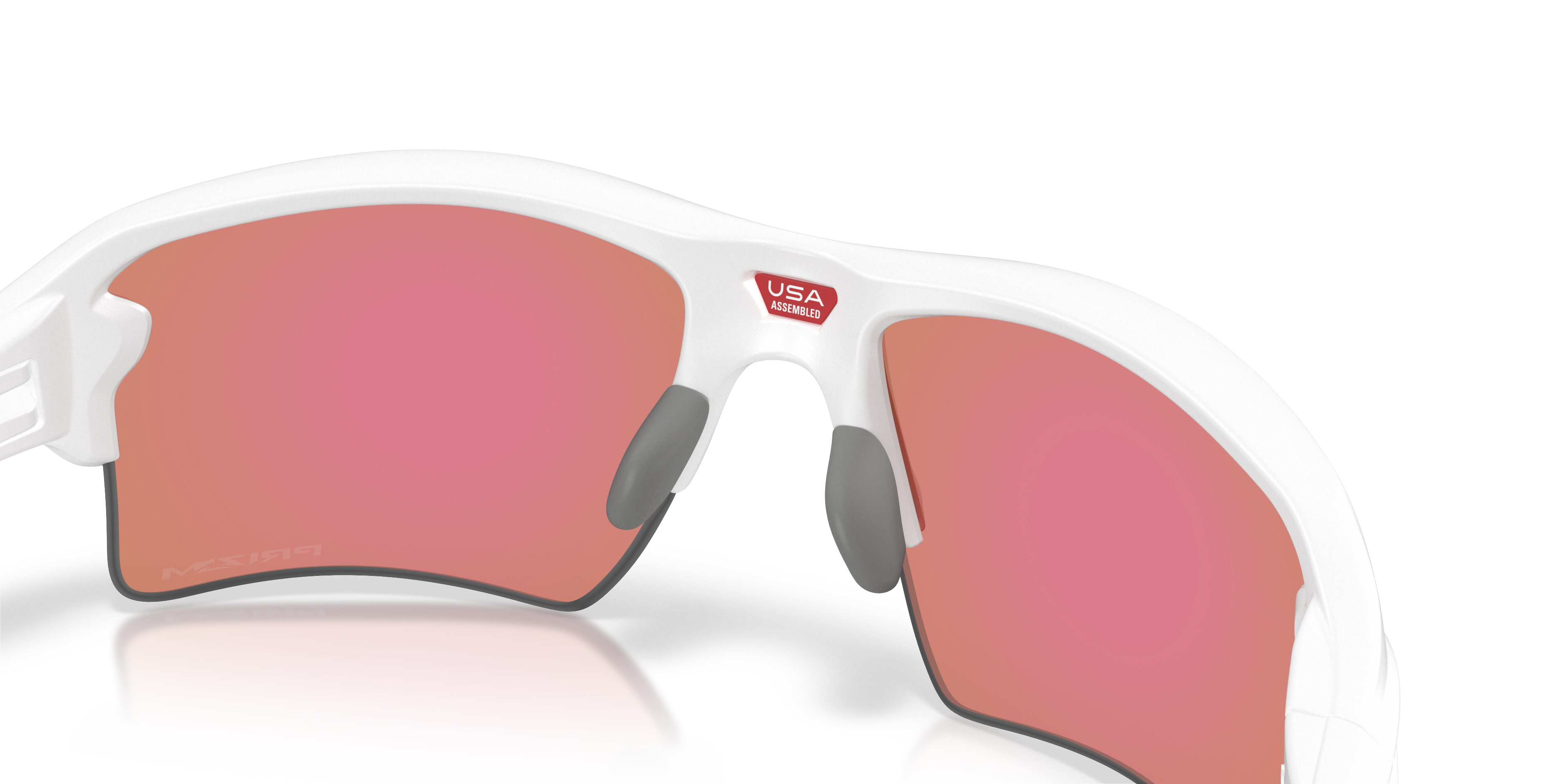 OAKLEY OO9188 FLAK 2.0 XL 9188K3 59