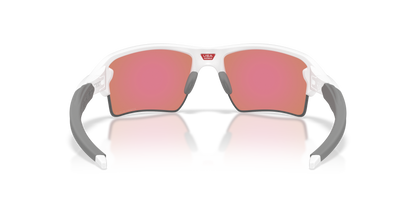 OAKLEY OO9188 FLAK 2.0 XL 9188K3 59