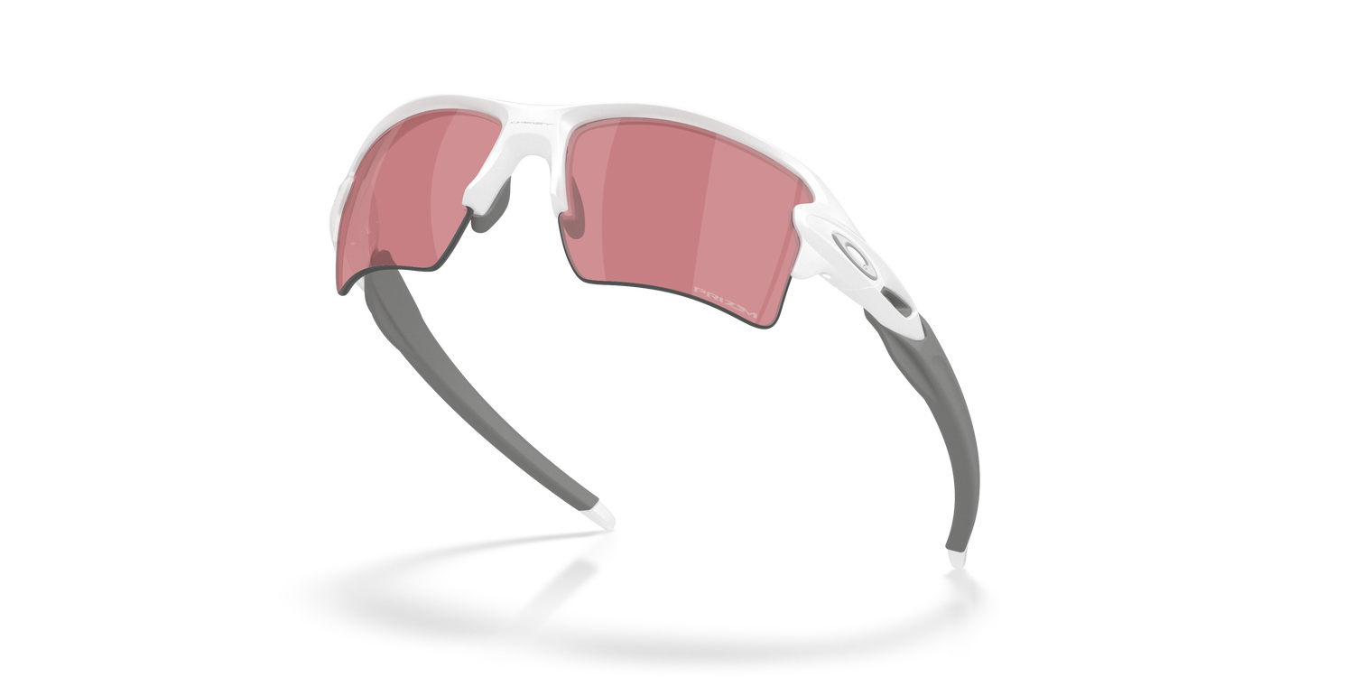 OAKLEY OO9188 FLAK 2.0 XL 9188K4 59