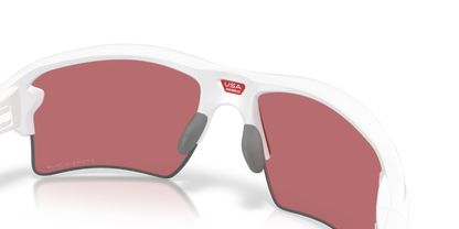 OAKLEY OO9188 FLAK 2.0 XL 9188K4 59