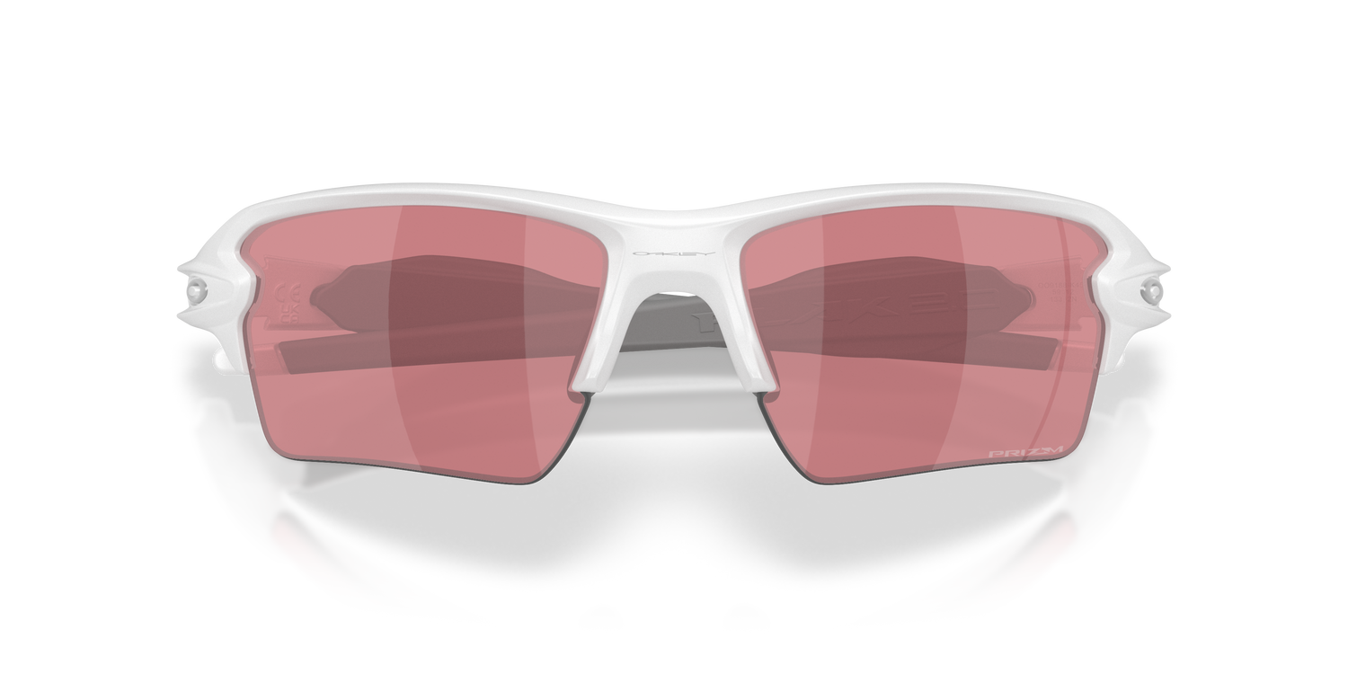 OAKLEY OO9188 FLAK 2.0 XL 9188K4 59