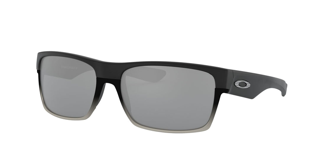 OAKLEY OO9189 TWOFACE 918930 60