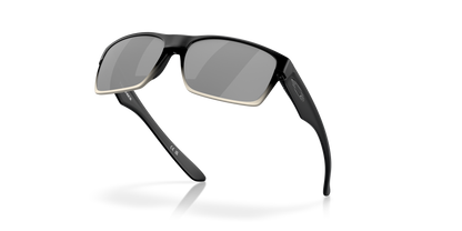 OAKLEY OO9189 TWOFACE 918930 60