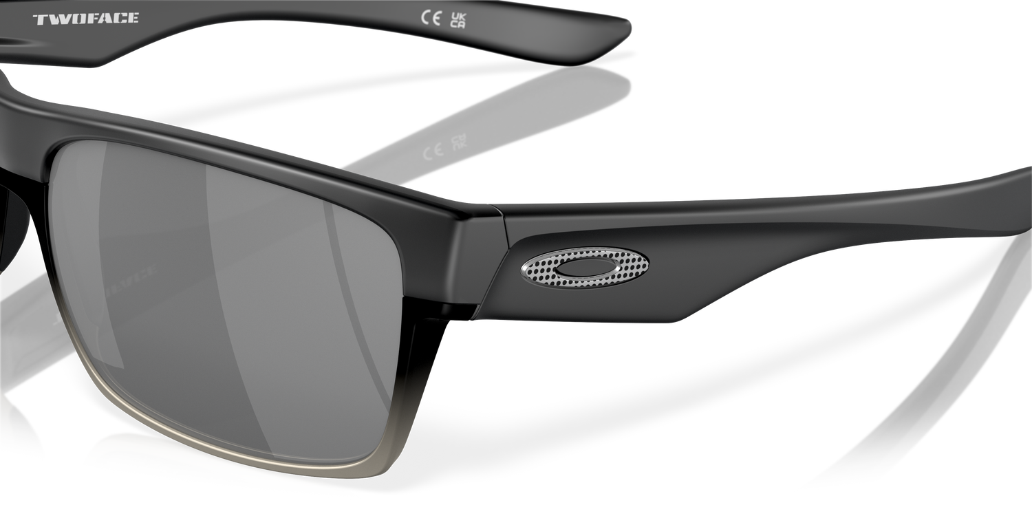 OAKLEY OO9189 TWOFACE 918930 60